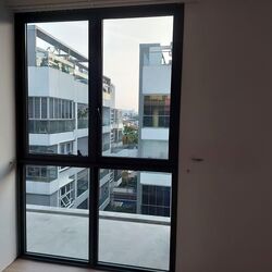 One 33 Residences (D15), Apartment #603708661